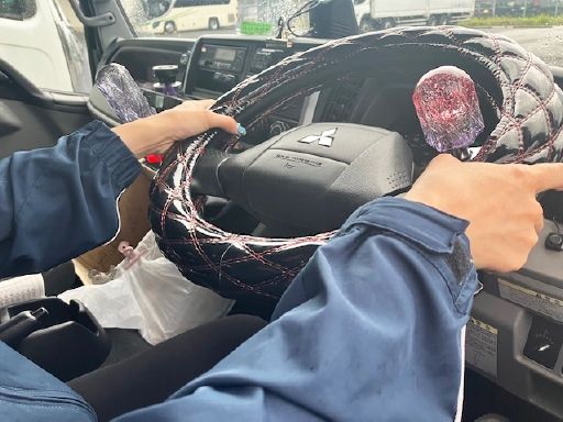 有限会社佐藤運送