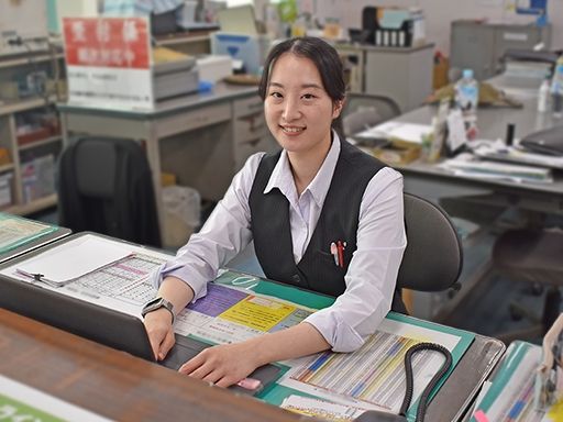 宇都宮清原自動車学校