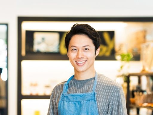 錬金堂　つくば店（仮）
