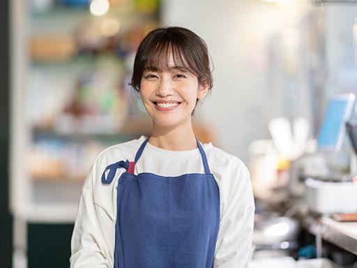 錬金堂　つくば店（仮）