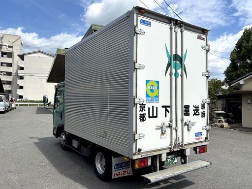 定着率抜群！30代〜50代中心の職場◎
