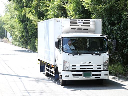 ☆「Gマーク」認証取得企業です☆