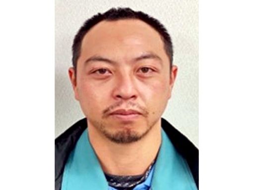 株式会社アクティブ　西淀川営業所