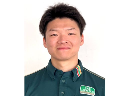 株式会社アクティブ　大津営業所