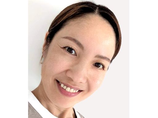 株式会社アクティブ　山梨営業所