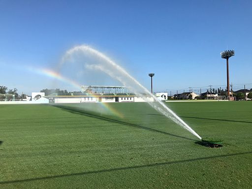 ヒドロ工業株式会社