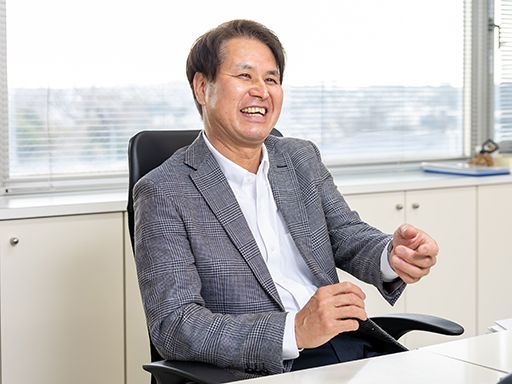 ヒドロ工業株式会社