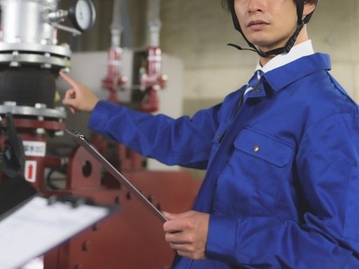 那須製紙 株式会社