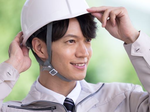 那須製紙 株式会社