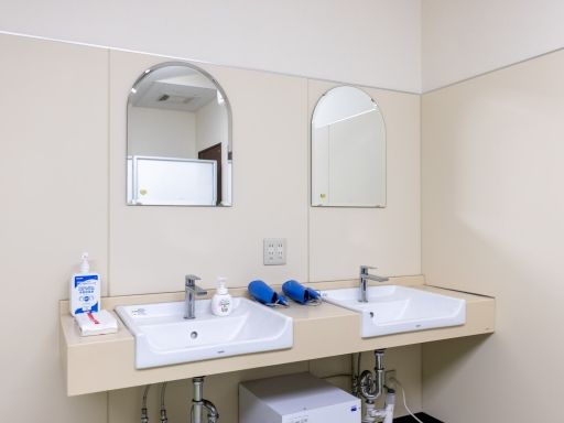 株式会社スギヤマ