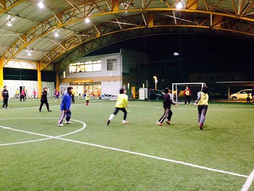 株式会社スギヤマ