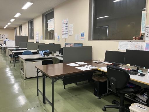 株式会社スギヤマ