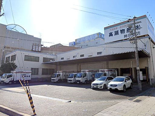 面接日時や入社時期なども相談に応じます◎
