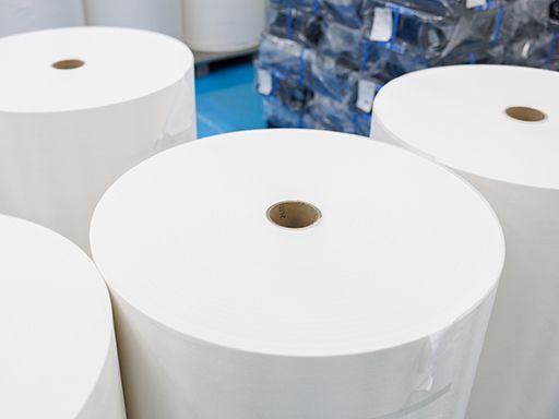 オヅテクノ株式会社