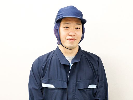 オヅテクノ株式会社