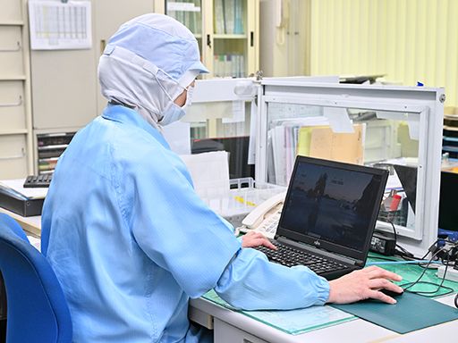 オヅテクノ株式会社