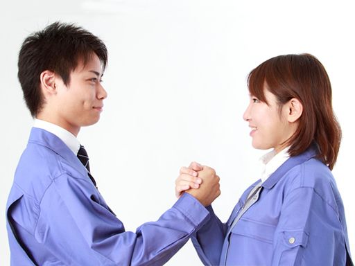 株式会社筑波物流　石岡流通センター