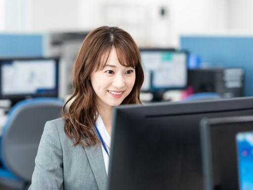 株式会社筑波物流