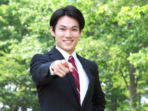 株式会社筑波物流