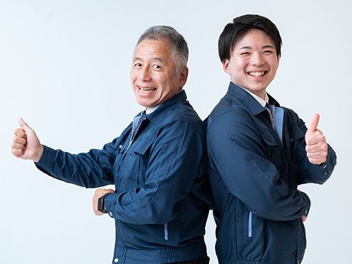 株式会社筑波物流