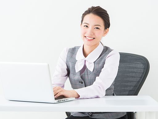 現場作業員募集開始