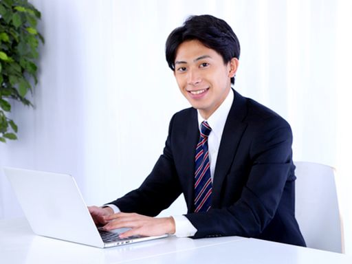 株式会社筑波物流