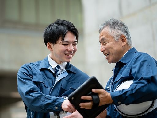 株式会社筑波物流