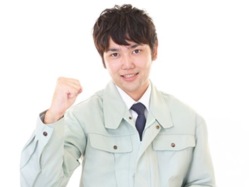 株式会社筑波物流　石岡流通センター