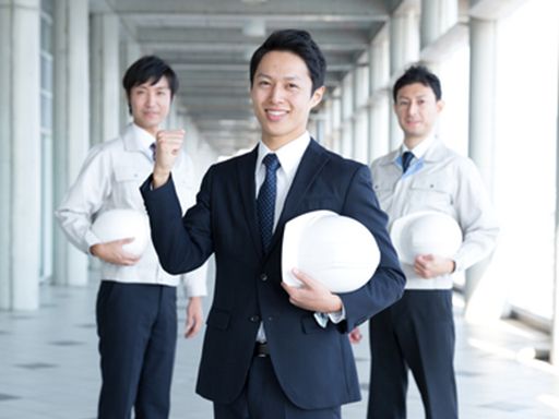株式会社筑波物流