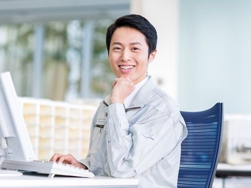株式会社　新星電子工業