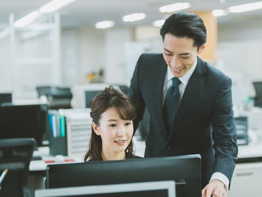 株式会社　新星電子工業
