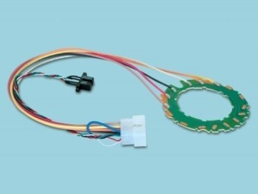 株式会社　新星電子工業