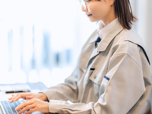 株式会社　新星電子工業