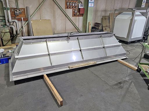 頑張りを正当に評価し、収入で還元します！