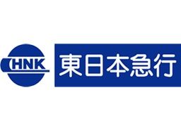 東日本急行株式会社　平塚支店