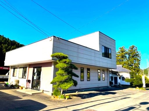 【総合建設会社での一般事務員】経験者優遇