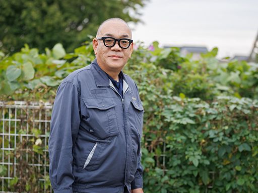 株式会社コネクト