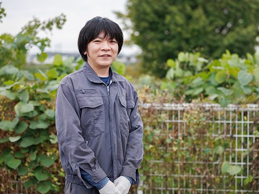 株式会社コネクト