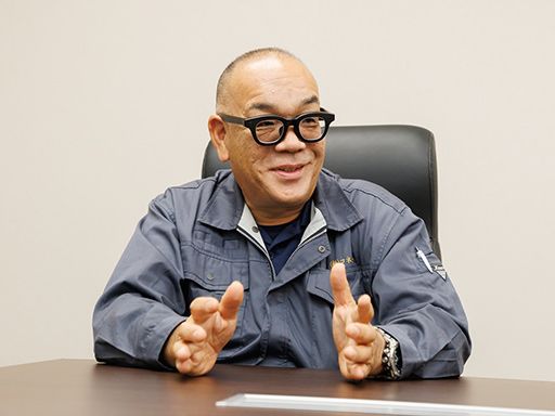 株式会社コネクト