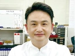 Umios　オーシャン株式会社　焼津食品工場（旧：マルハニチロオーシャン株式会社）