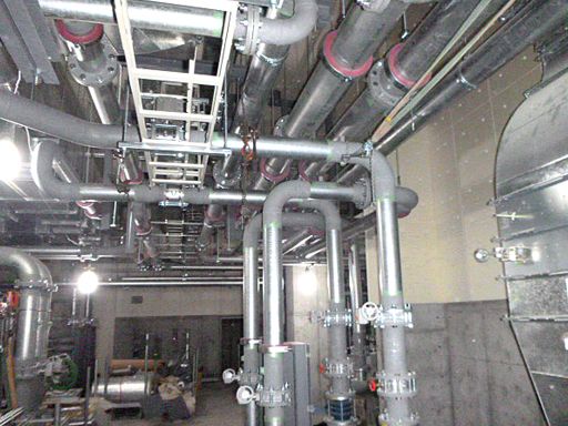 休日もゆとりを持って過ごすことができます