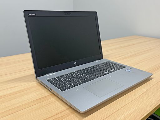 K,M,S,エンジニア・サービス 株式会社