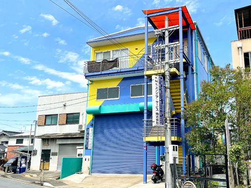 土日休み＊ゆとりを持って休日を過ごせます