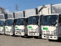 株式会社サカイアゼットロジ　御殿場営業所