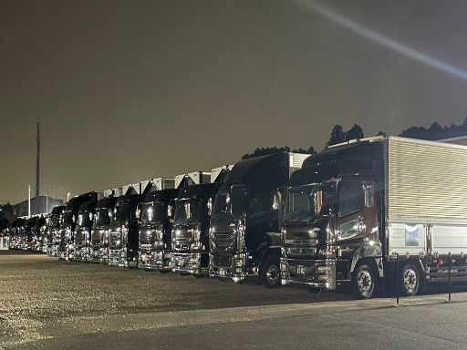 株式会社 Ace Number