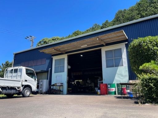 有限会社岩本鉄工所