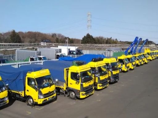ゼクス株式会社