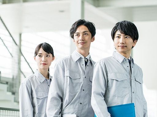 KOIDE JAPAN株式会社　佐野事業所