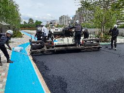 アトミック株式会社