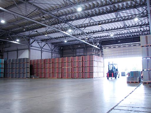 神奈川エルシー株式会社